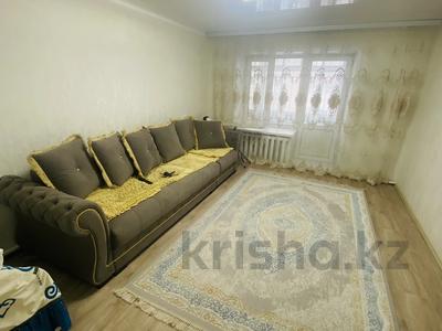 3-комнатная квартира, 62 м², 3/3 этаж, Горный 12 — Мечеть, Казахстан за 15.5 млн 〒 в Щучинске