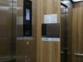 2-комнатная квартира · 66 м² · 5/9 этаж, Е 900 2 за 53.9 млн ₸ в Астане, Нура р-н — фото 29