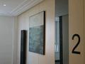 2-комнатная квартира · 66 м² · 5/9 этаж, Е 900 2 за 53.9 млн ₸ в Астане, Нура р-н — фото 32