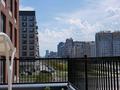 2-комнатная квартира · 66 м² · 5/9 этаж, Е 900 2 за 53.9 млн ₸ в Астане, Нура р-н — фото 37