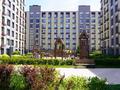2-комнатная квартира · 66 м² · 5/9 этаж, Е 900 2 за 53.9 млн ₸ в Астане, Нура р-н — фото 45
