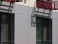 2-комнатная квартира · 66 м² · 5/9 этаж, Е 900 2 за 53.9 млн ₸ в Астане, Нура р-н — фото 47