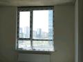 2-комнатная квартира · 66 м² · 5/9 этаж, Е 900 2 за 53.9 млн ₸ в Астане, Нура р-н — фото 6
