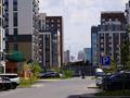 2-комнатная квартира · 66 м² · 5/9 этаж, Е 900 2 за 53.9 млн ₸ в Астане, Нура р-н — фото 63