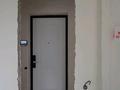 2-комнатная квартира · 66 м² · 5/9 этаж, Е 900 2 за 53.9 млн ₸ в Астане, Нура р-н — фото 9
