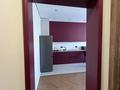 2-бөлмелі пәтер · 55 м² · 8/9 қабат, Тунтубаева 19 — Cулейменова, бағасы: 400 000 ₸ в Алматы, Ауэзовский р-н — фото 10