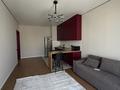 2-бөлмелі пәтер · 55 м² · 8/9 қабат, Тунтубаева 19 — Cулейменова, бағасы: 400 000 ₸ в Алматы, Ауэзовский р-н — фото 11