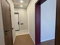 2-бөлмелі пәтер · 55 м² · 8/9 қабат, Тунтубаева 19 — Cулейменова, бағасы: 400 000 ₸ в Алматы, Ауэзовский р-н — фото 13