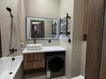 2-бөлмелі пәтер · 55 м² · 8/9 қабат, Тунтубаева 19 — Cулейменова, бағасы: 400 000 ₸ в Алматы, Ауэзовский р-н — фото 15