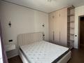 2-бөлмелі пәтер · 55 м² · 8/9 қабат, Тунтубаева 19 — Cулейменова, бағасы: 400 000 ₸ в Алматы, Ауэзовский р-н — фото 3