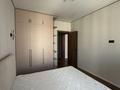 2-бөлмелі пәтер · 55 м² · 8/9 қабат, Тунтубаева 19 — Cулейменова, бағасы: 400 000 ₸ в Алматы, Ауэзовский р-н — фото 6