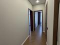 2-бөлмелі пәтер · 55 м² · 8/9 қабат, Тунтубаева 19 — Cулейменова, бағасы: 400 000 ₸ в Алматы, Ауэзовский р-н — фото 7
