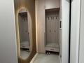 2-бөлмелі пәтер · 55 м² · 8/9 қабат, Тунтубаева 19 — Cулейменова, бағасы: 400 000 ₸ в Алматы, Ауэзовский р-н — фото 8