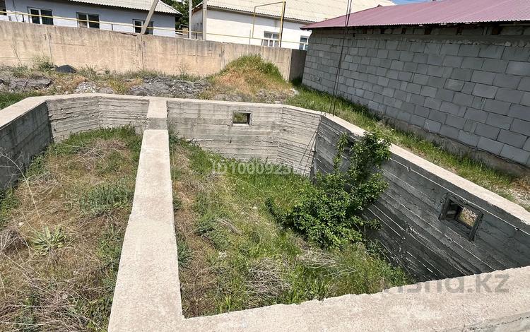 Участок · 8 соток, Каратауский р-н, мкр Тассай за 20 млн ₸ в Шымкенте — фото 2
