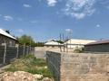 Участок · 8 соток, Каратауский р-н, мкр Тассай за 20 млн ₸ в Шымкенте — фото 10