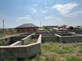 Участок · 8 соток, Каратауский р-н, мкр Тассай за 20 млн ₸ в Шымкенте — фото 14
