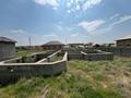 Участок · 8 соток, Каратауский р-н, мкр Тассай за 20 млн ₸ в Шымкенте — фото 15