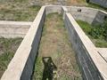 Участок · 8 соток, Каратауский р-н, мкр Тассай за 20 млн ₸ в Шымкенте — фото 2