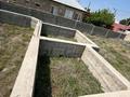 Участок · 8 соток, Каратауский р-н, мкр Тассай за 20 млн ₸ в Шымкенте — фото 5