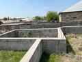 Участок · 8 соток, Каратауский р-н, мкр Тассай за 20 млн ₸ в Шымкенте — фото 8