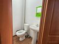 12 бөлме · 400 м² · 1/2 қабат, Кенесары 58/1 — Гостевой дом «Остров Робинзона», бағасы: 15 000 ₸ в Бурабае — фото 10