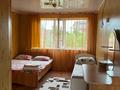 12 бөлме · 400 м² · 1/2 қабат, Кенесары 58/1 — Гостевой дом «Остров Робинзона», бағасы: 15 000 ₸ в Бурабае — фото 4