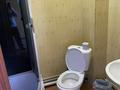 12 бөлме · 400 м² · 1/2 қабат, Кенесары 58/1 — Гостевой дом «Остров Робинзона», бағасы: 15 000 ₸ в Бурабае — фото 5