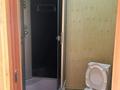 12 бөлме · 400 м² · 1/2 қабат, Кенесары 58/1 — Гостевой дом «Остров Робинзона», бағасы: 15 000 ₸ в Бурабае — фото 7