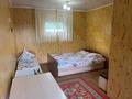 12 бөлме · 400 м² · 1/2 қабат, Кенесары 58/1 — Гостевой дом «Остров Робинзона», бағасы: 15 000 ₸ в Бурабае — фото 8