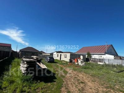 Жеке үй · 1 бөлме · 80 м² · 10 жүзд., Кызылжар тұрғын алабы, бағасы: 8 млн ₸ в Актобе, жилой массив Кызылжар
