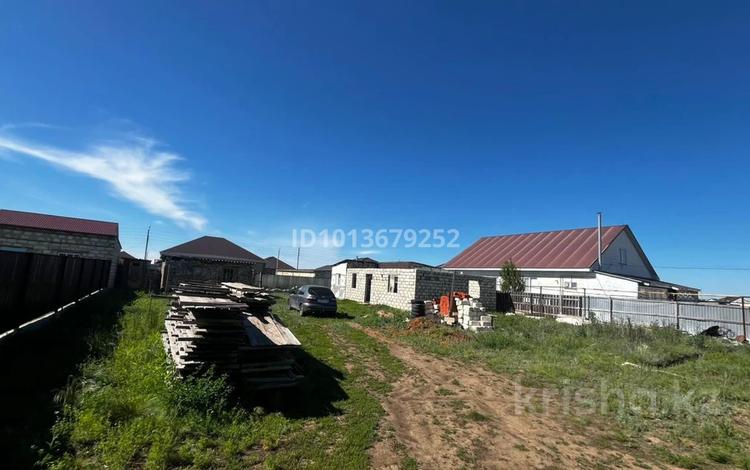 Жеке үй · 1 бөлме · 80 м² · 10 жүзд., Кызылжар тұрғын алабы, бағасы: 8 млн ₸ в Актобе, жилой массив Кызылжар — фото 2