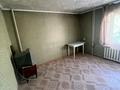 1-комнатная квартира, 30 м², 4/5 этаж, Тауелсыздык за 9 млн 〒 в Талдыкоргане — фото 4