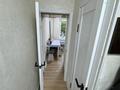 2-комнатная квартира · 30.5 м² · 2/5 этаж, мкр Айнабулак-2 58 за 25.5 млн ₸ в Алматы, Жетысуский р-н — фото 5
