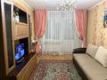 1-бөлмелі пәтер · 33 м² · 2/5 қабат, мкр Аксай-2 65, бағасы: 200 000 ₸ в Алматы, Ауэзовский р-н