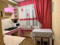 1-бөлмелі пәтер · 33 м² · 2/5 қабат, мкр Аксай-2 65, бағасы: 200 000 ₸ в Алматы, Ауэзовский р-н — фото 10