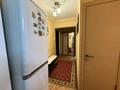 1-бөлмелі пәтер · 33 м² · 2/5 қабат, мкр Аксай-2 65, бағасы: 200 000 ₸ в Алматы, Ауэзовский р-н — фото 12