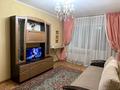 1-бөлмелі пәтер · 33 м² · 2/5 қабат, мкр Аксай-2 65, бағасы: 200 000 ₸ в Алматы, Ауэзовский р-н — фото 2