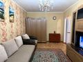 1-бөлмелі пәтер · 33 м² · 2/5 қабат, мкр Аксай-2 65, бағасы: 200 000 ₸ в Алматы, Ауэзовский р-н — фото 3