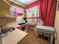 1-бөлмелі пәтер · 33 м² · 2/5 қабат, мкр Аксай-2 65, бағасы: 200 000 ₸ в Алматы, Ауэзовский р-н — фото 5
