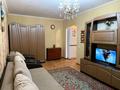 1-бөлмелі пәтер · 33 м² · 2/5 қабат, мкр Аксай-2 65, бағасы: 200 000 ₸ в Алматы, Ауэзовский р-н — фото 8