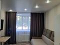1-комнатная квартира · 18.1 м² · 2/5 этаж, Генерала Дюсенова 1 за ~ 8 млн ₸ в Павлодаре — фото 2
