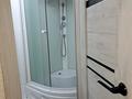 1-комнатная квартира · 18.1 м² · 2/5 этаж, Генерала Дюсенова 1 за ~ 8 млн ₸ в Павлодаре — фото 8