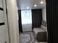 1-комнатная квартира · 18.1 м² · 2/5 этаж, Генерала Дюсенова 1 за ~ 8 млн ₸ в Павлодаре — фото 4
