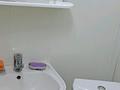 1-комнатная квартира · 18.1 м² · 2/5 этаж, Генерала Дюсенова 1 за ~ 8 млн ₸ в Павлодаре — фото 10