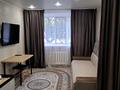 1-комнатная квартира · 18.1 м² · 2/5 этаж, Генерала Дюсенова 1 за ~ 8 млн ₸ в Павлодаре