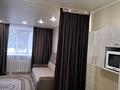 1-комнатная квартира · 18.1 м² · 2/5 этаж, Генерала Дюсенова 1 за ~ 8 млн ₸ в Павлодаре — фото 3