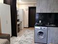 1-комнатная квартира · 18.1 м² · 2/5 этаж, Генерала Дюсенова 1 за ~ 8 млн ₸ в Павлодаре — фото 5