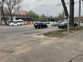 Свободное назначение • 656 м² за 300 млн 〒 в Алматы, Ауэзовский р-н — фото 23