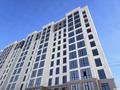 1-комнатная квартира · 40.8 м² · 11/12 этаж, ​Улица Шамши Калдаяков, 46 46 за 17.5 млн ₸ в Астане, Сарайшык р-н