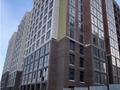 1-комнатная квартира · 40.8 м² · 11/12 этаж, ​Улица Шамши Калдаяков, 46 46 за 17.5 млн ₸ в Астане, Сарайшык р-н — фото 3